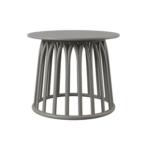 MESA LATERAL LED STUDIO COLUMBA