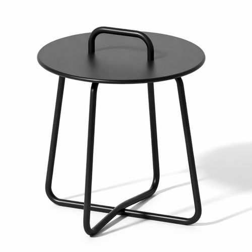 MESA LED STUDIO BERLIN