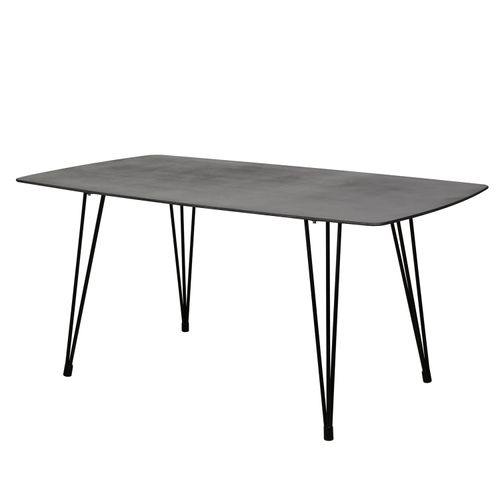 MESA LED STUDIO LÍBANO