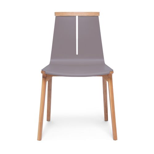 SILLA LED STUDIO KABUKI