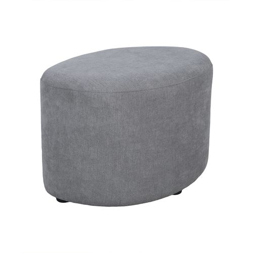 POUF LED STUDIO NOVA