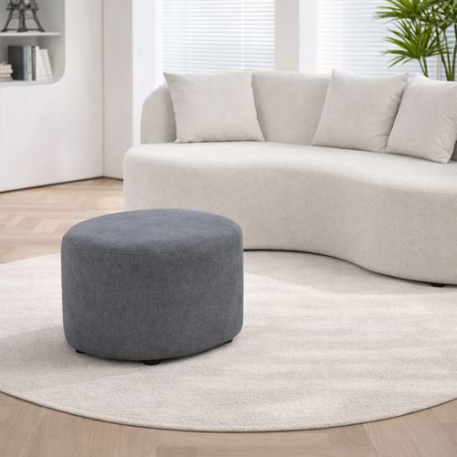 POUF LED STUDIO NOVA