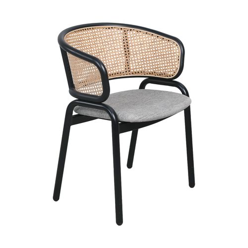 SILLA LED STUDIO RAVELLO