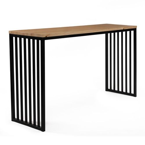MESA DE BAR LED STUDIO PASCO