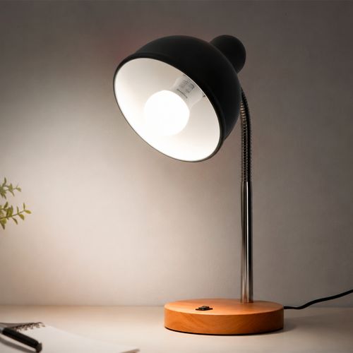 AMPOLLETA E27 PHILIPS A60 SWITCH DIMEABLE 13W CCT LUZ CÁLIDA A FRÍA