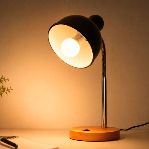 AMPOLLETA E27 PHILIPS A60 SWITCH DIMEABLE 8W CCT LUZ CÁLIDA A FRÍA