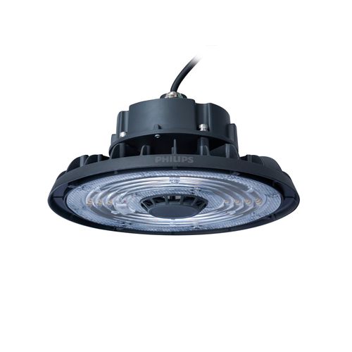 CAMPANA PHILIPS INDUSTRIAL SMARTBRIGHT BY320P G2 100W LUZ FRÍA