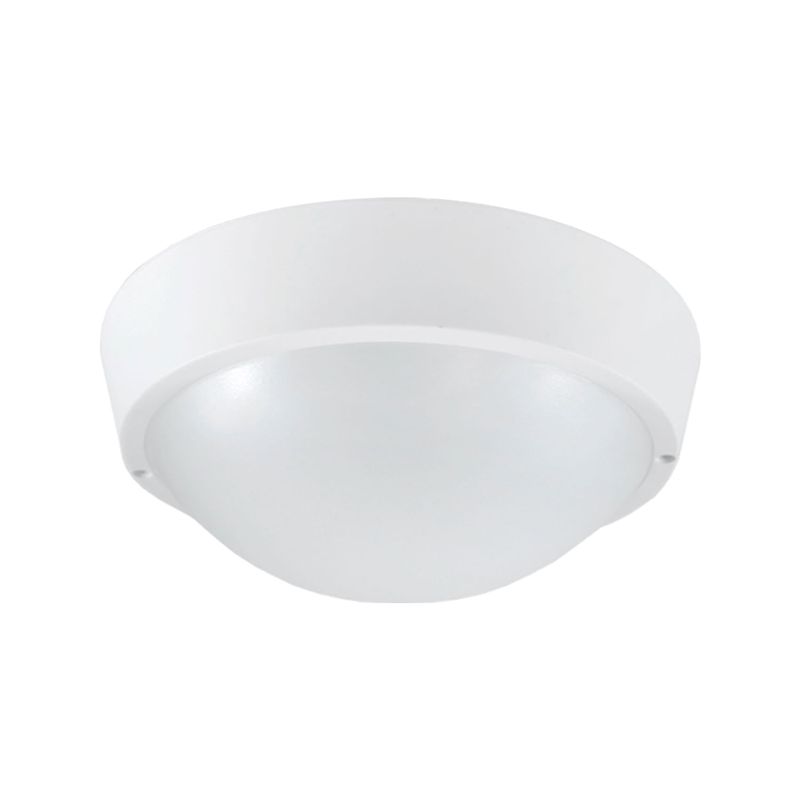 n10100969-1-v-637896341907330000-category-product-version-image