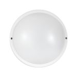 n10100969-2-v-637896341970700000-category-product-version-image