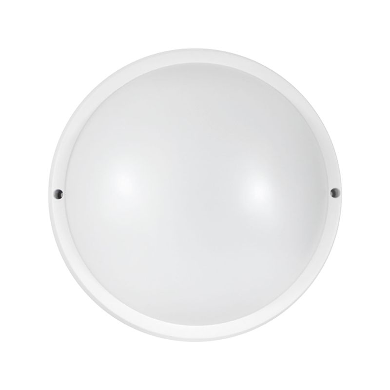 n10100969-2-v-637896341970700000-category-product-version-image