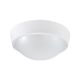 n10100970-1-v-637896343512930000-category-product-version-image