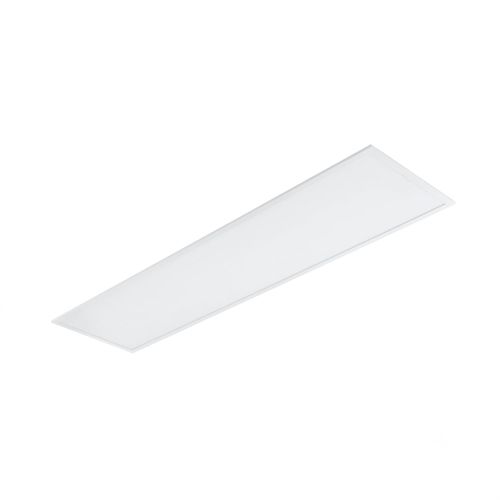 PANEL SLIM PHILIPS SMARTBRIGHT RC048 RECTANGULAR 34W LUZ FRÍA (6500K) IP20/44