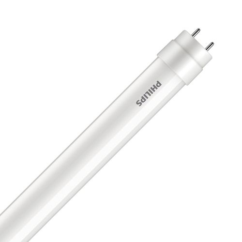 TUBO LED PHILIPS ECOFIT T8 25W LUZ FRÍA (6500K)