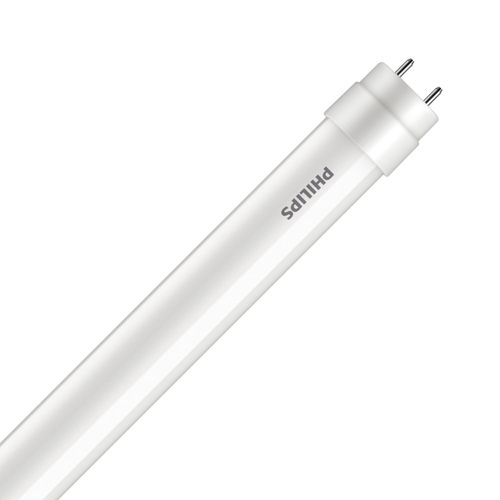 TUBO LED PHILIPS ECOFIT T8 25W LUZ NEUTRA (4000K)