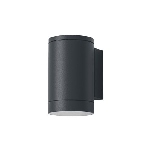 APLIQUÉ MURO LED STUDIO PAULO UNIFOCAL IP54 (SIN AMPOLLETA E27)