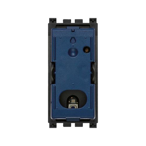 MECANISMO CONMUTADOR CONECTADO VIMAR SERIES RESIDENCIALES - VIEW WIRELESS ARKÉ IOT 1 MÓDULO