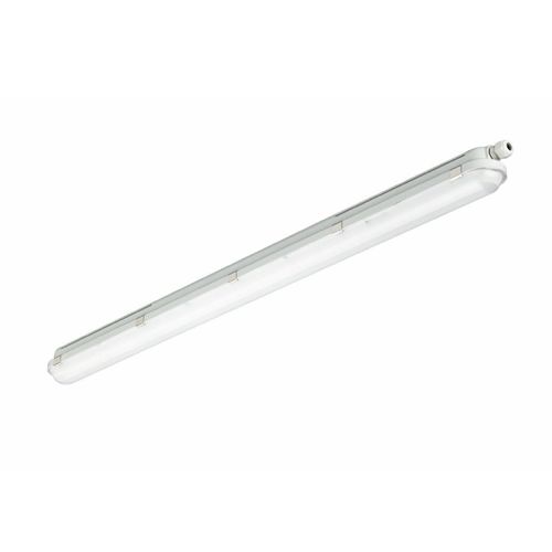 ESTANCO PHILIPS CORELINE WATERPROOF GEN3 DALI 37.5W LUZ NEUTRA (4000K) IP66