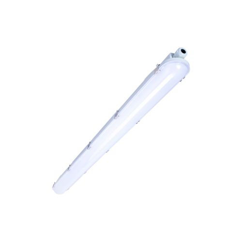 ESTANCO PHILIPS GREENPERFORM WATERPROOF +5 WT178C 35W LUZ FRÍA (6500K) IP66