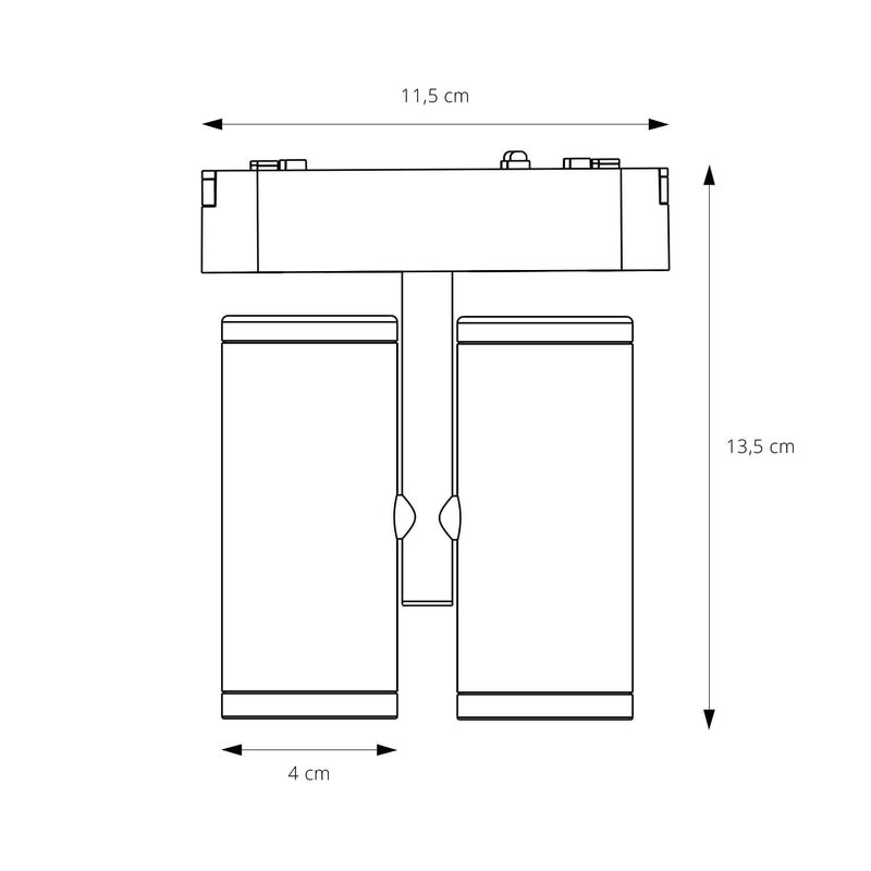 C37200011-3-