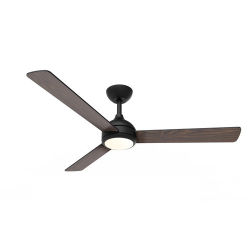 PLAFÓN VENTILADOR PHILIPS VELYX 32W VENTILADOR Y 24W LUZ CÁLIDA (3000K) NEUTRA (4000K) Y FRÍA (6500K)