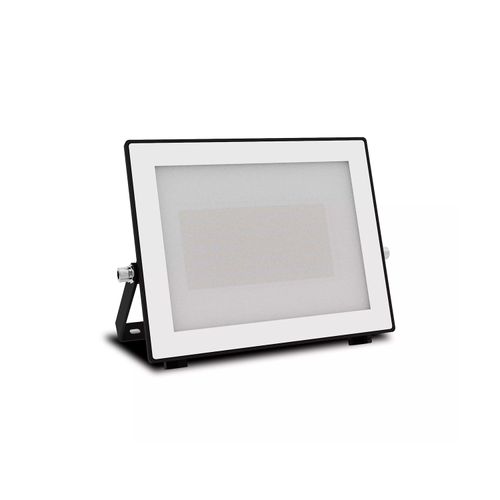 PROYECTOR PHILIPS LOIS 50W LUZ FRÍA (5000K) IP65