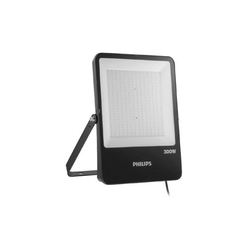 PROYECTOR PHILIPS SMARTBRIGHT FLOODLIGHT MAX BVP231 300W LUZ FRÍA (6500K) IP65