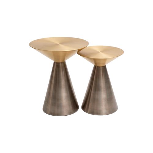 MESA LATERAL OROLUCE CAPRI