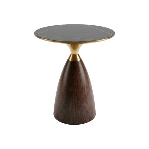 MESA LATERAL OROLUCE TOSCANA