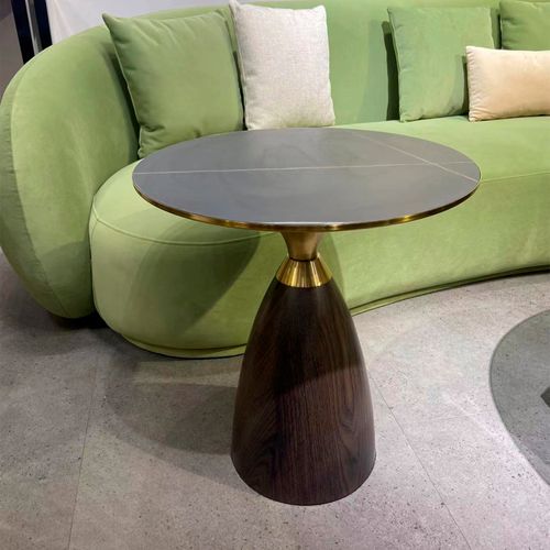 MESA LATERAL OROLUCE TOSCANA