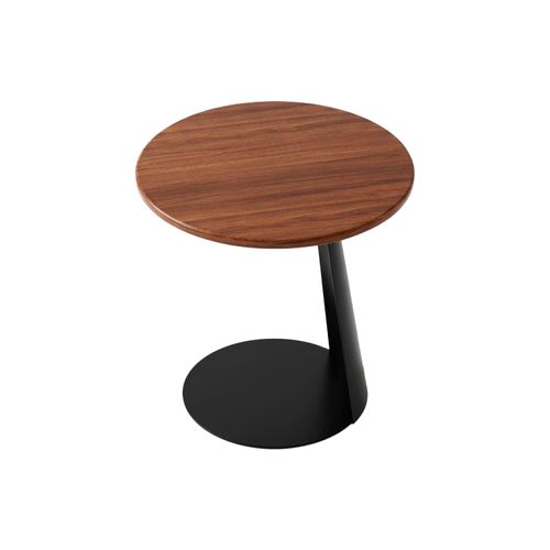 MESA LATERAL OROLUCE LUCCA
