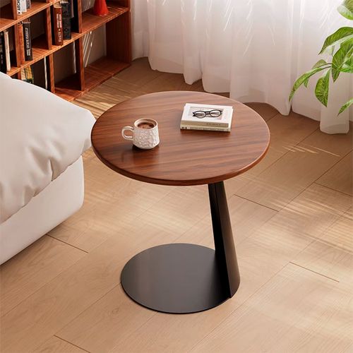 MESA LATERAL OROLUCE LUCCA