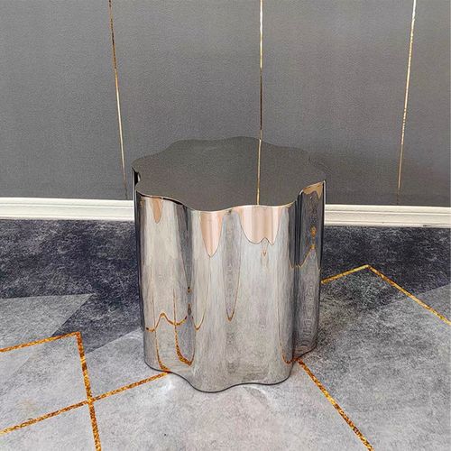MESA LATERAL OROLUCE BRERA