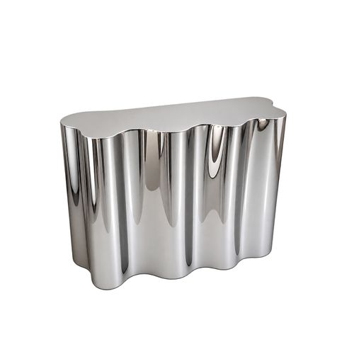 MESA CONSOLA (RECIBIDOR) OROLUCE ATLANTE