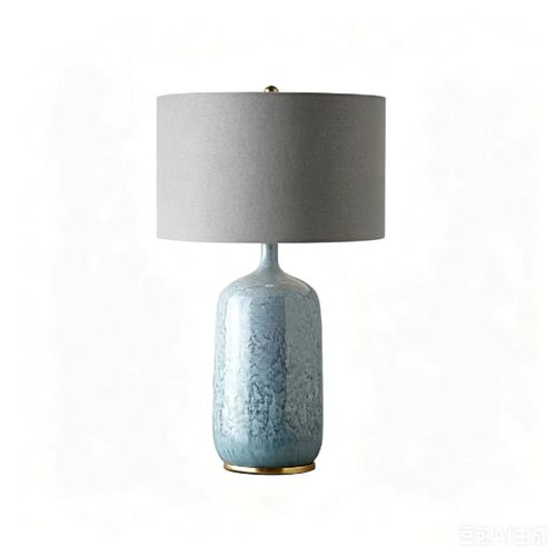 LÁMPARA DE MESA LED STUDIO NIMBO (SIN AMPOLLETA)