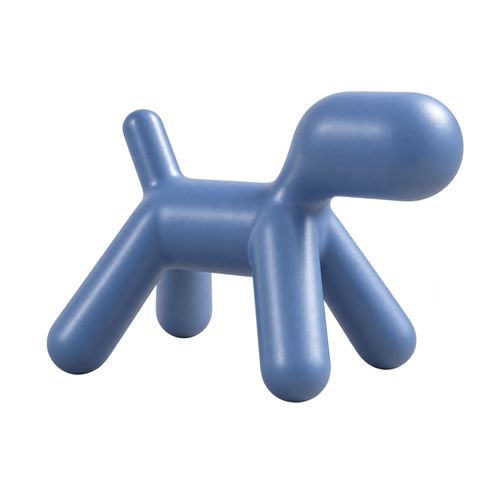 PISO DECORATIVO PERRITO OROLUCE LORENZO LARGE