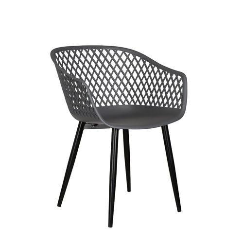 SILLA DE COMEDOR OROLUCE ALESSANDRO