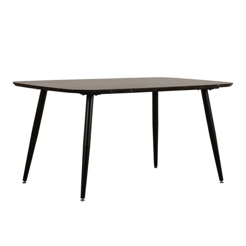 MESA DE COMEDOR OROLUCE FRANCESCO