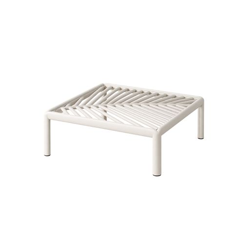 MESA DE CENTRO OROLUCE TOMMASO