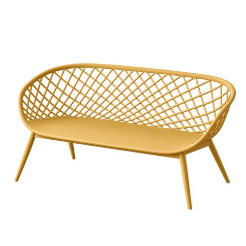 SILLÓN OROLUCE EDOARDO