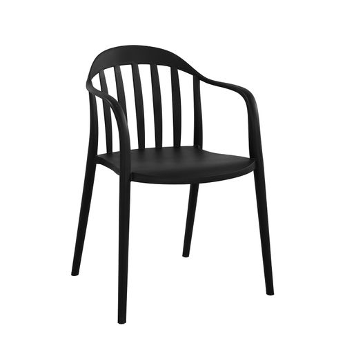 SILLA OROLUCE GIUSEPPE