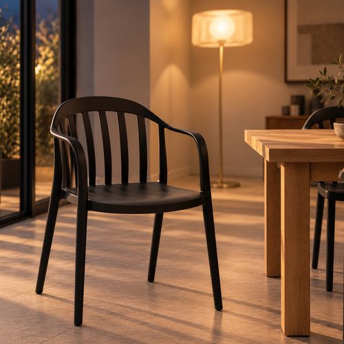 SILLA OROLUCE GIUSEPPE