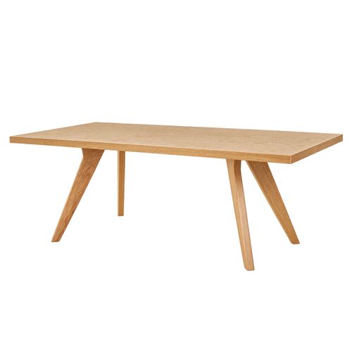 MESA DE COMEDOR OROLUCE LUDOVICA