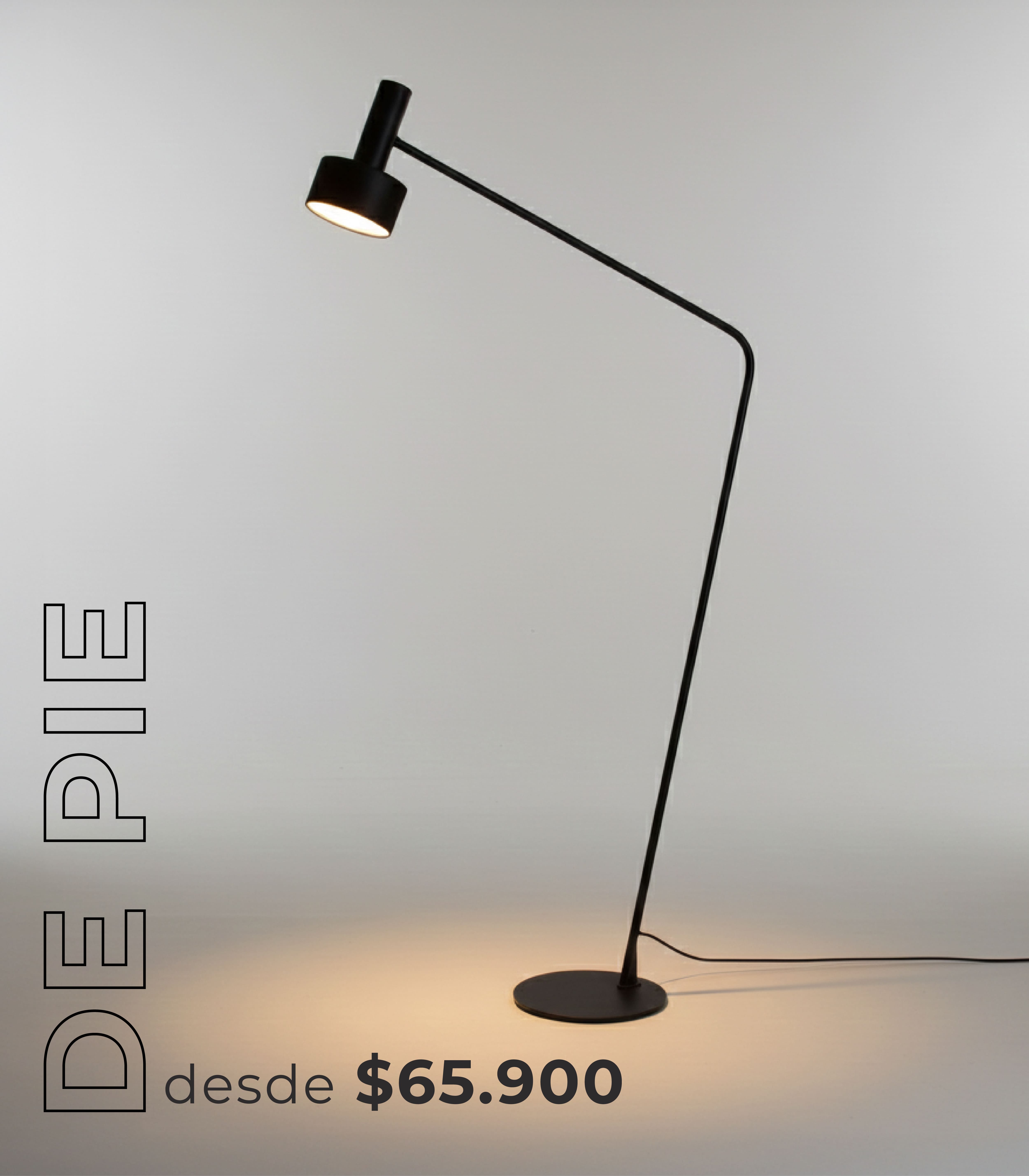 Ver espejos LED inteligentes para baño y tocador