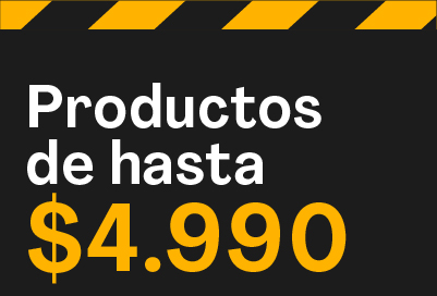 Banner de Liquidación Total y Remate de Iluminación LED en LED Studio con descuentos de bodega