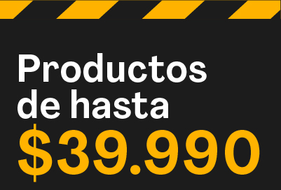 Banner de Liquidación Total y Remate de Iluminación LED en LED Studio con descuentos de bodega