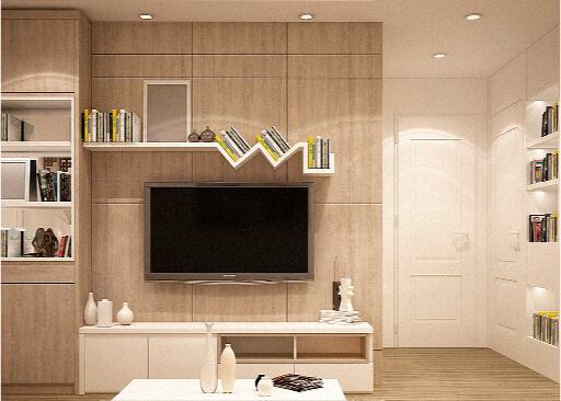 todo-hogar-imagen-2