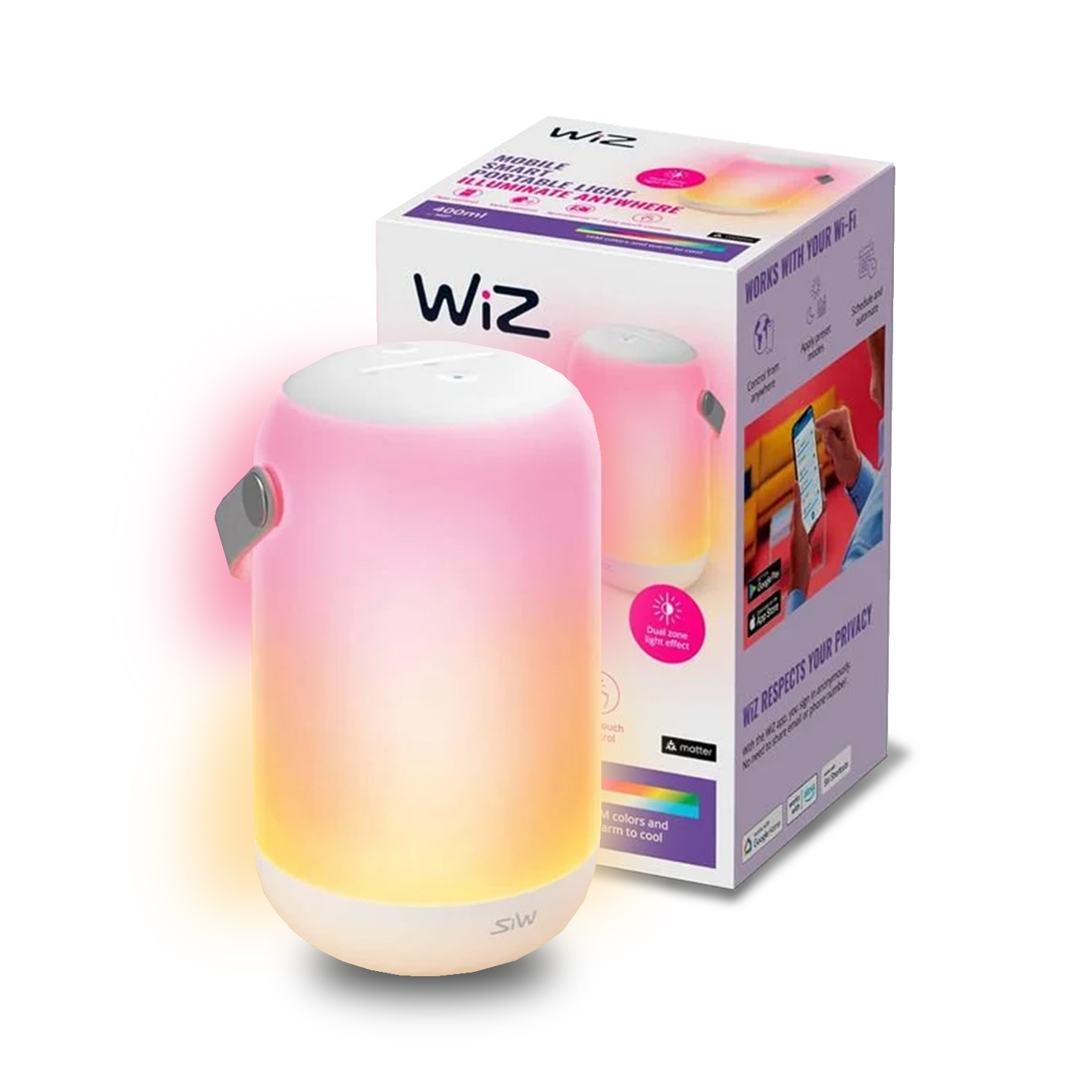Wiz