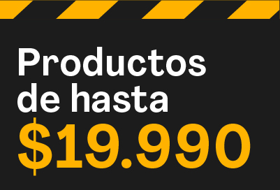 Banner de Liquidación Total y Remate de Iluminación LED en LED Studio con descuentos de bodega