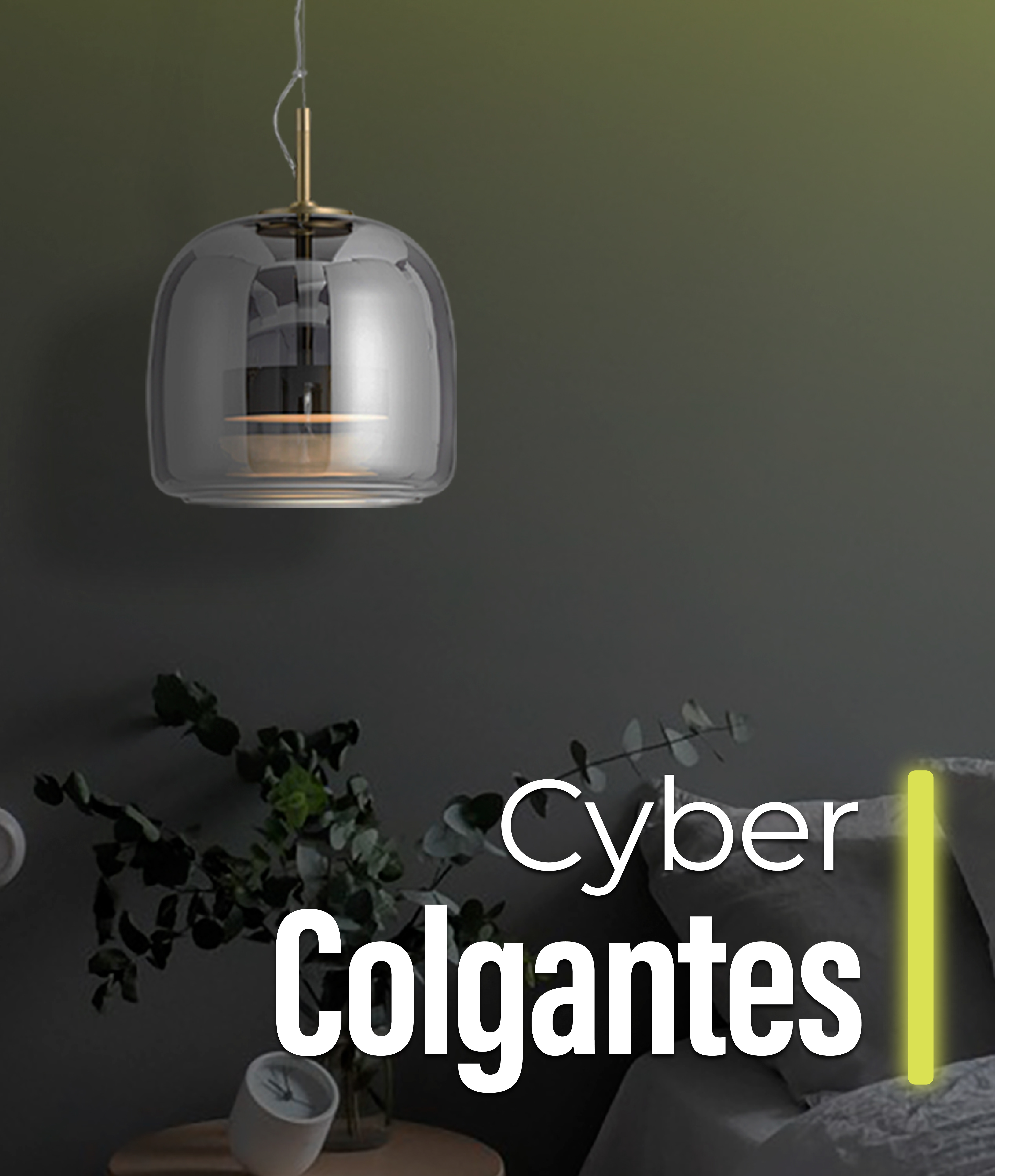 col2